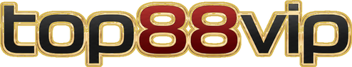 top88vip